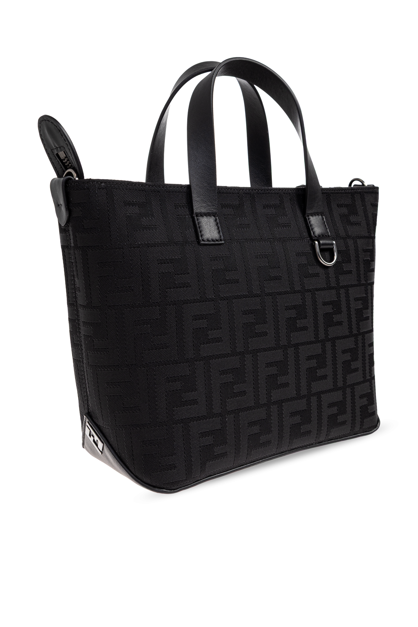 Fendi Handheld bag 'Small' | Men's | Vitkac